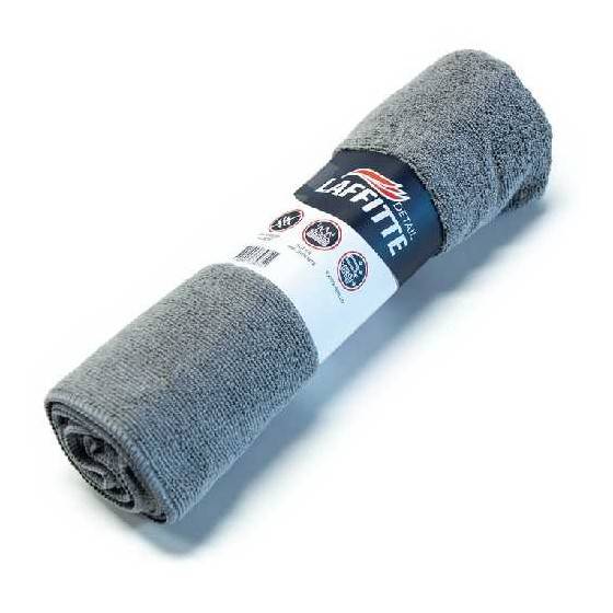 Microfibra 60 X 90 Super Absorbente