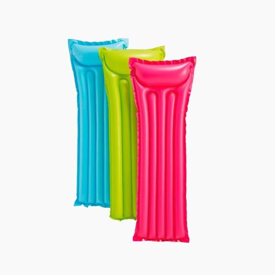 Intex / Colchoneta Economats 183 X 69 Cm