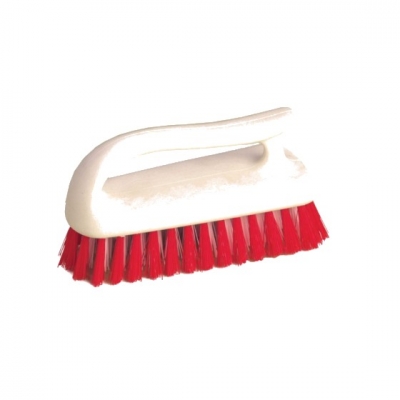 Cepillo P/ Ropa Planchita Salzano