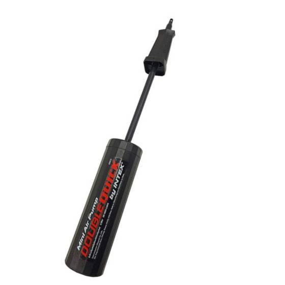 Intex / Inflador Manual- Mini 29 Cm