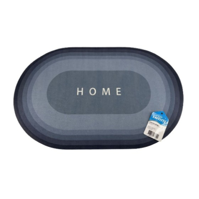 Alfombra Absorbente 60 X 40 Laffitte