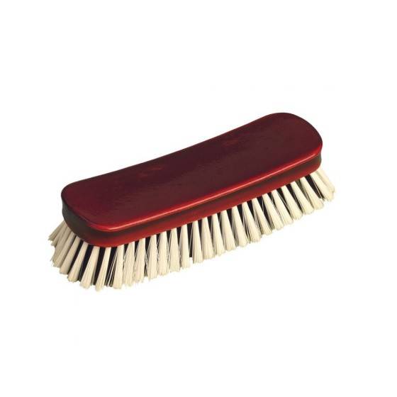 Cepillo P/ Ropa Esmaltado