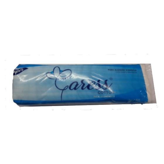 Algodon Careless 150 Grs