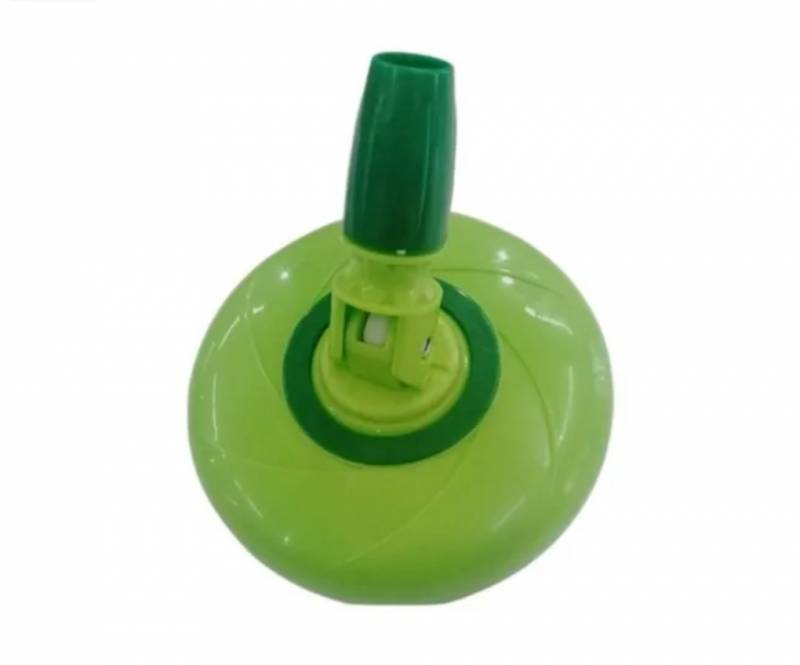 Capucha Porta Mopa Spin Mop 360° Repuesto
