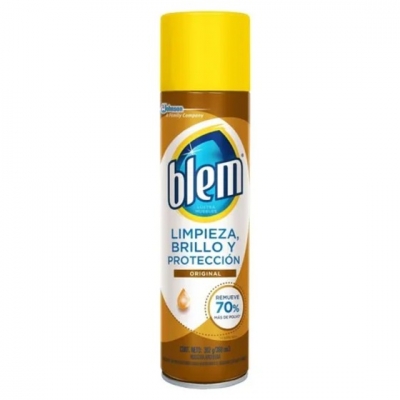 Lustra Mueble Blem 360 Cc