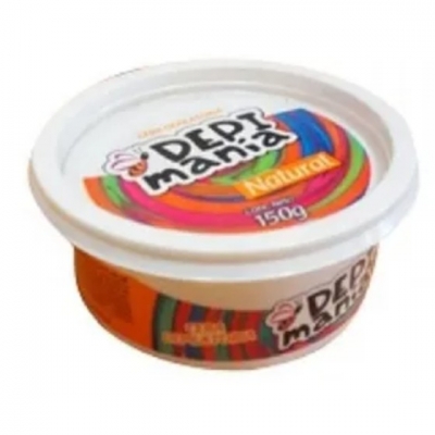 Cera Depimania Repuesto Natural