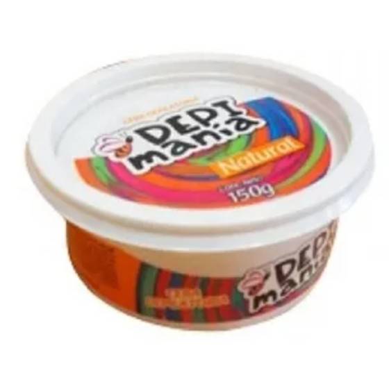 Cera Depimania Repuesto Natural