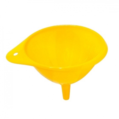 Embudo Deses Plast Nº 20 