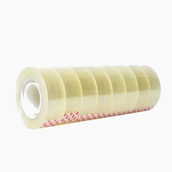 Cinta Escolar Grande