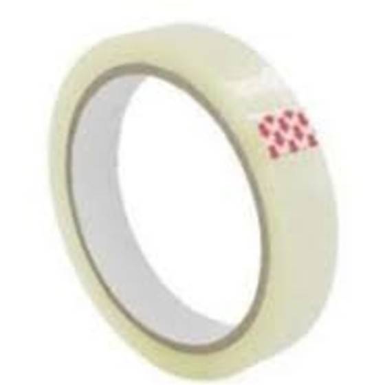Cinta Embalaje   40 Mts 24 Mm