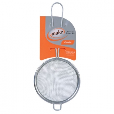 Colador Metalico Nº 10