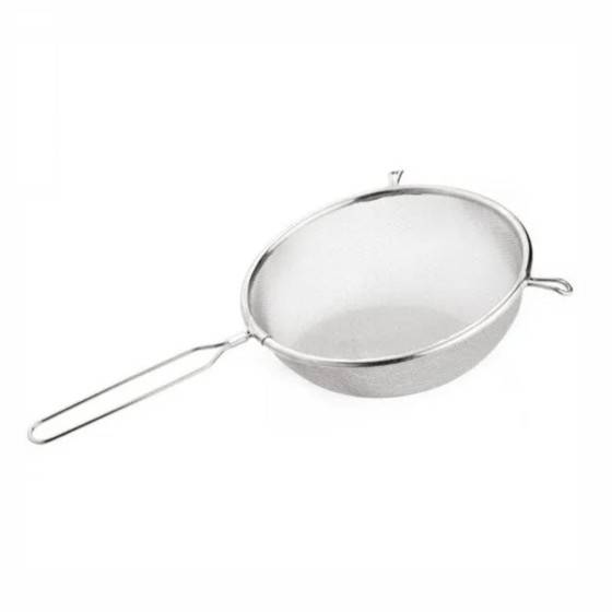 Colador Metalico Nº 20