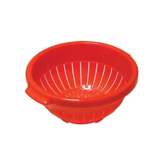 Colapasta Deses Plast