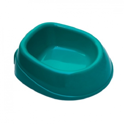 Comedero Oval Mediano
