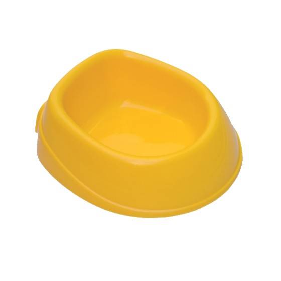 Comedero Oval Grande