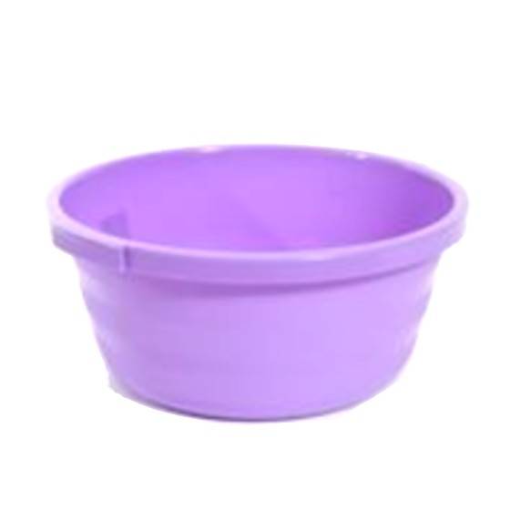 Fuenton 20 Lts Ecoline
