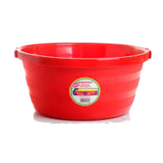 Fuenton 30 Lts Ecoline