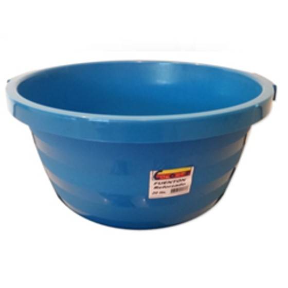 Fuenton 54 Lts Ecoline