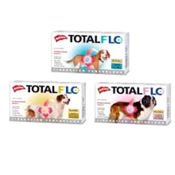 Total Full 10