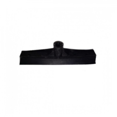 Secador Jc Negro N° 30