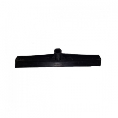 Secador Jc Negro N° 40