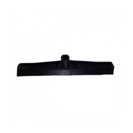 Secador Jc Negro N° 40
