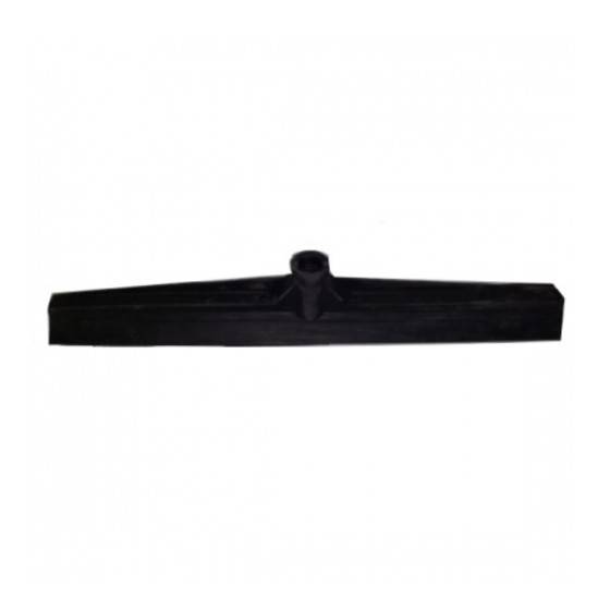 Secador Jc Negro N° 50