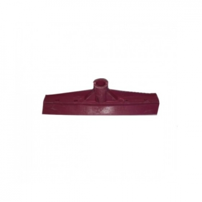 Secador Jc Rojo N° 30 