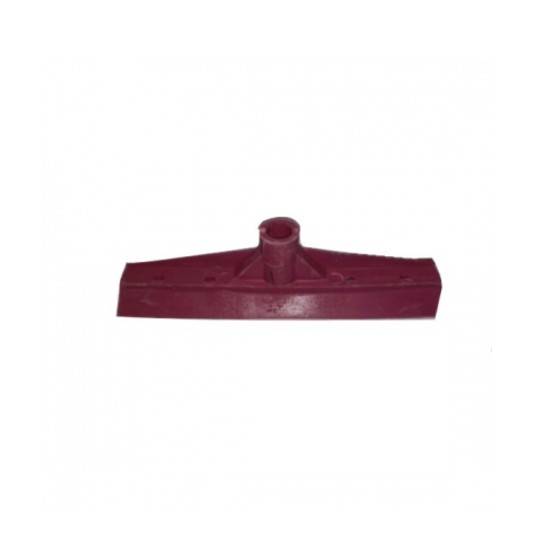 Secador Jc Rojo N° 30