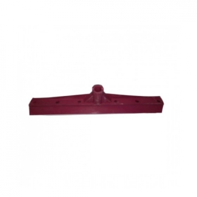 Secador Jc Rojo N° 40 