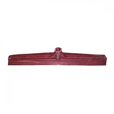 Secador Jc Rojo N° 50