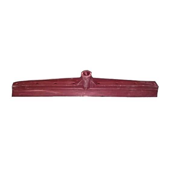 Secador Jc Rojo N° 50