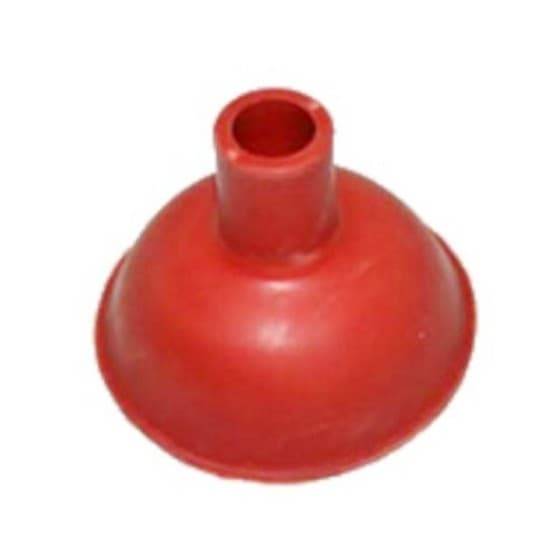 Sopapa Roja Jc