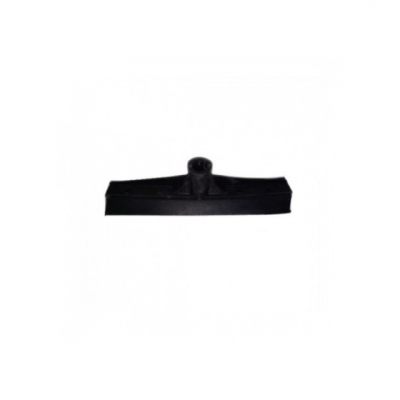 Secador Romyl Negro N°30