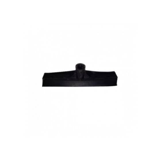 Secador Romyl Negro N°30
