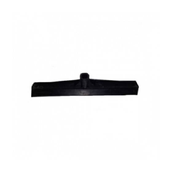 Secador Romyl Negro N°40