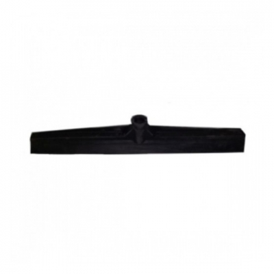 Secador Romyl Negro N°50