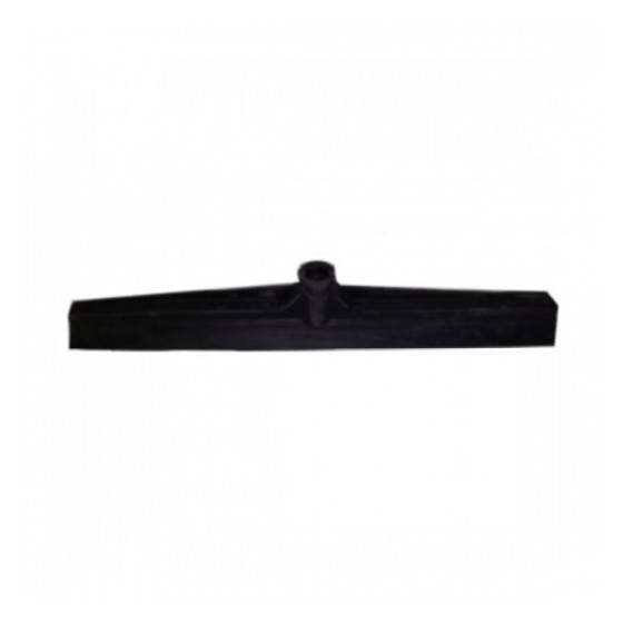 Secador Romyl Negro N°50