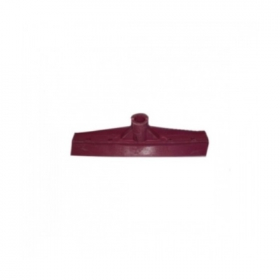 Secador Romyl Rojo N°30