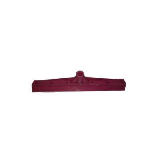 Secador Romyl Rojo N°40