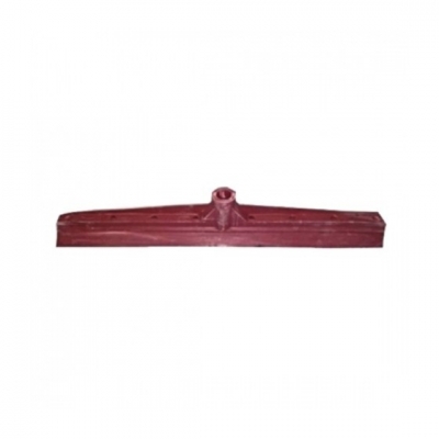 Secador Romyl Rojo N°50
