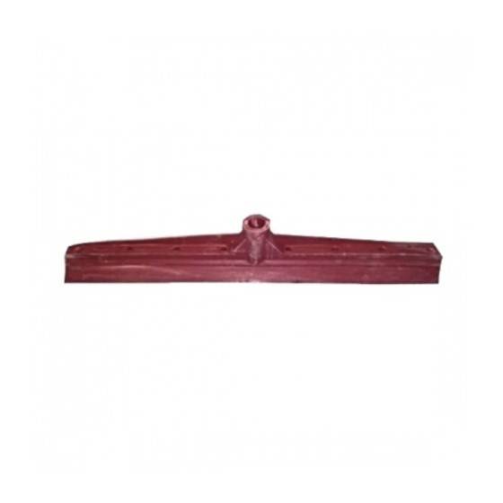 Secador Romyl Rojo N°50