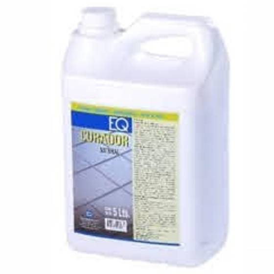 Eq/ Curador Natural X 5 Lt