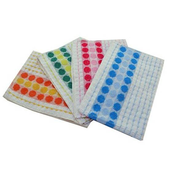 Repasador Burbujas 60X40 Cm Aprox.