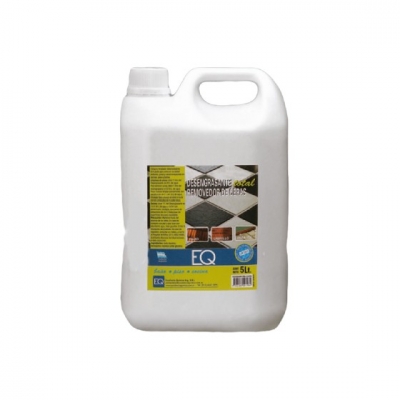 Eq/ Desengrasante Total X 5 Lt