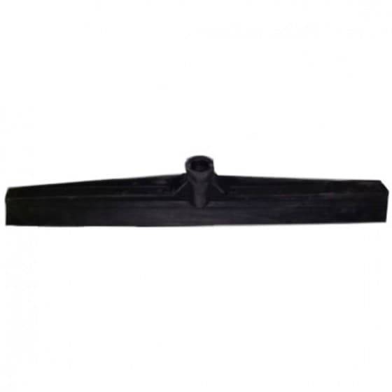 Secador Jc Negro N° 80