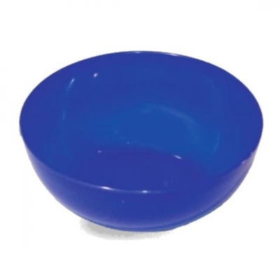 Compotera Lisa Grande