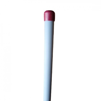 Cabo Pvc Reforzado 1.4 Mts (Saca Hoja Pileta)