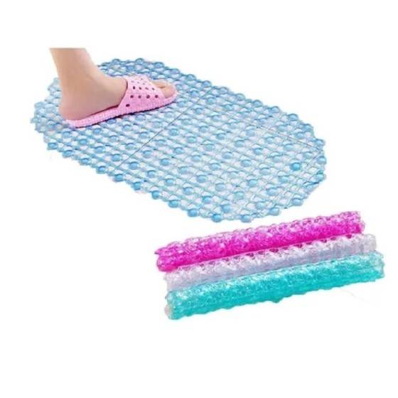 Alfombra De Baño Sopapa Spa