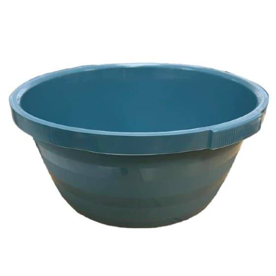 Fuenton 14 Lts Ecoline